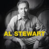 Al Stewart - Essential (CD, Ed. Europe) 2 Al Stewart Essential CD Album