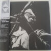 Ali Farka Touré - The Source (Vinilo, 2 LP, Ed. Europe)