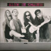Alice In Chains - Live In Oakland 1992 (Vinilo, Ed. Europe)