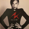 Alicia Keys Girl On Fire LP Album
