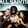 All Saints - All Saints (Vinilo, Ed. UK & Europe, 2025) 2 All Saints All Saints LP Album