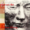 Alphaville - Forever Young (CD) 2 Alphaville Forever Young CD Album