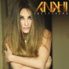 Anahí - Inesperado (CD) 2 Anahi Inesperado CD Album