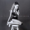 Ariana Grande - My Everything (Vinilo, Ed. Europe) 2 Ariana Grande My Everything LP Album