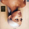 Ariana Grande Sweetener LP Album