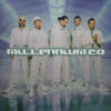 Backstreet Boys - Millennium 2.0 (2 CD Set, Ed. US, 2025) 3 Backstreet Boys Millennium 2.0 CD Album