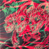 Bbs Paranoicos Claroscuro LP Album