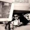 Beastie Boys - Ill Communication (CD, Ed. US, 1994) 3 Beastie Boys Ill Communication CD Album