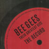 Bee Gees - Their Greatest Hits: The Record (CD, Ed. US, 2001) 3 Bee Gees Their Greatest Hits The Record 2xCD Compilation