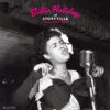 Billie Holiday - Billie Holiday At Storyville (Vinilo, Ed. US) 3 Billie Holiday Billie Holiday At Storyville LP Album