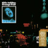 Billie Holiday - Strange Fruit (Vinilo, Ed. Europe) 3 Billie Holiday Strange Fruit LP Album