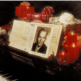 Bing Crosby - Bing Crosby’s Christmas Classics (Ed. US, 1999)