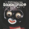 Black Grape Stupid Stupid Stupid CD Album