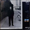 Black Wonderful Life CD Album