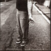 Blind Melon Nico CD Album