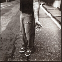 Blind Melon - Nico (CD, Ed. US, 1996)