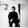 Bob Dylan - Another Side Of Bob Dylan (Vinilo, Ed. 2019)