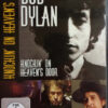 Bob Dylan - Knockin' On Heaven's Door (DVD)
