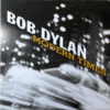 Bob Dylan - Modern Times (Vinilo, 2 LP, Ed. Europe)
