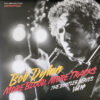 Bob Dylan More Blood More Tracks The Bootleg Series Vol. 14 LP Album