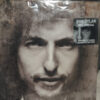 Bob Dylan - NBC TV Special (Vinilo, Ed. Europe, 2022)