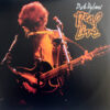 Bob Dylan - Real Live (Vinilo, Ed. US, 2019)