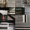 Brad Mehldau - Your Mother Should Know: Brad Mehldau Plays The Beatles (Vinilo, Ed. Europe, 2023) 2 Brad Mehldau Your Mother Should Know Brad Mehldau Plays The Beatles LP Album