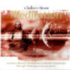 Chakra's Dream - Meditation (CD, Ed. Europe, 2003)
