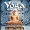 Chakra's Dream - Yoga Music (CD, Ed. UK, 2002)