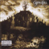 Cypress Hill Black Sunday CD Album