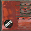 Danzig Danzig 5 Blackacidevil CD Album
