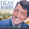 Dean Martin A Winter Romance CD Album