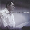 Dean Martin - Amore (CD, Ed. Argentina, 2009) 2 Dean Martin Amore CD Compilation