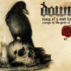 Down - Diary Of A Mad Band: Europe In The Year Of VI (CD, Ed. Europe, 2010) 3 Down Diary Of A Mad Band Europe In The Year Of VI 2xCD Album