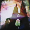 Down EP II Of IV CD EP