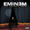 Eminem - The Eminem Show (2 CD Set, Ed. US) 3 Eminem The Eminem Show CD Album