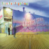 Five For Fighting - America Town (CD, Ed. US, 2000) 2 Five For Fighting America Town CD Album