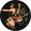 Guns N' Roses - Knockin' On Heaven's Door (Vinilo, Ed. Europe, 2021) 2 Guns N Roses Knockin On Heavens Door LP Album