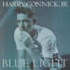 Harry Connick Jr. Blue Light Red Light CD Album