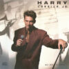 Harry Connick, Jr. - We Are In Love (CD, Ed. US, 1990) 2 Harry Connick Jr. We Are In Love CD Album
