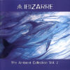 Ibizarre - The Ambient Collection Vol. 2 (CD, Ed. Europe, 2001) 2 Ibizarre The Ambient Collection Vol. 2 CD Album