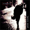Jesse Cook Vertigo CD Album