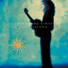 Johannes Linstead - Sol Luna Tierra (CD, Ed. US, 1999)