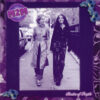 M2M Shades Of Purple 2xCD Album