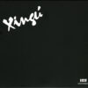 El Combo Xingú - Xingú (CD, Ed. Chile, 2023) 2 MDQtODA4OS5qcGVn