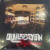 Quilapayún - Sinfónico (Vinilo, Ed. Chile, 2024) 3 MTQtODY2MC5qcGVn