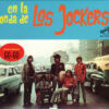 Los Jockers - En La Onda De Los Jockers (CD, Ed. Chile, 2023) 3 MTctNjY5OS5qcGVn