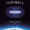 Lucybell - Sesión 3000 (Vinilo, Ed. Chile, 2025)