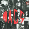 Los Mac's - Macs (CD, Ed. Chile, 2023) 2 MTktNTg2MS5qcGVn