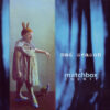 Matchbox Twenty Mad Season CD Album